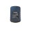 18v Lithium Ion Spare Battery eSkde Eckman Trueshopping Garden Tools 6