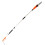 Long Reach Pole Pruner Chainsaw 10" Multi Angle 600w eSkde 4