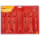 7pc Car Trim & Body Tool Set 3