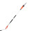 Long Reach Pole Pruner Chainsaw 10" Multi Angle 600w eSkde 2