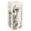 (Bent) Pasabahce Glass Straight Wide Bent Flower Vase 3