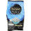 Sharwood's Ready To Eat Prawn Crackers, 60 g 1