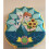 Disney Frozen Zip-up Stationery kit Elsa Anna NEW with Tags 1