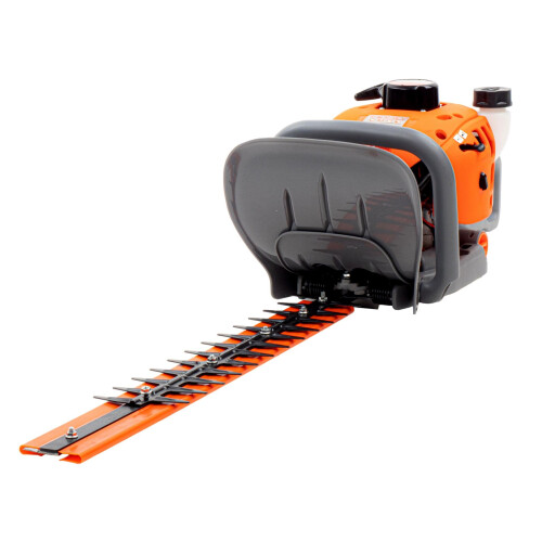 Hedge Trimmer 2 Stroke 60cm Double Sided Reciprocating Blades eSkde 1