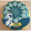 Disney Frozen Zip-up Stationery kit Elsa Anna NEW with Tags 3