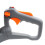Hedge Trimmer 2 Stroke 60cm Double Sided Reciprocating Blades eSkde 6