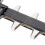 Hedge Trimmer 2 Stroke 60cm Double Sided Reciprocating Blades eSkde 7
