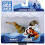 Disney Made in the Ice Age Action Figure 12cm Scrat 2