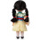 Disney Disney Animators' Collection Mulan Doll - 16 Inch 2
