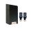 Ellard Easy Fit Controller incl 2 remotes (Replaces Fitters Mate) 1