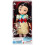 Disney Disney Animators' Collection Mulan Doll - 16 Inch 4
