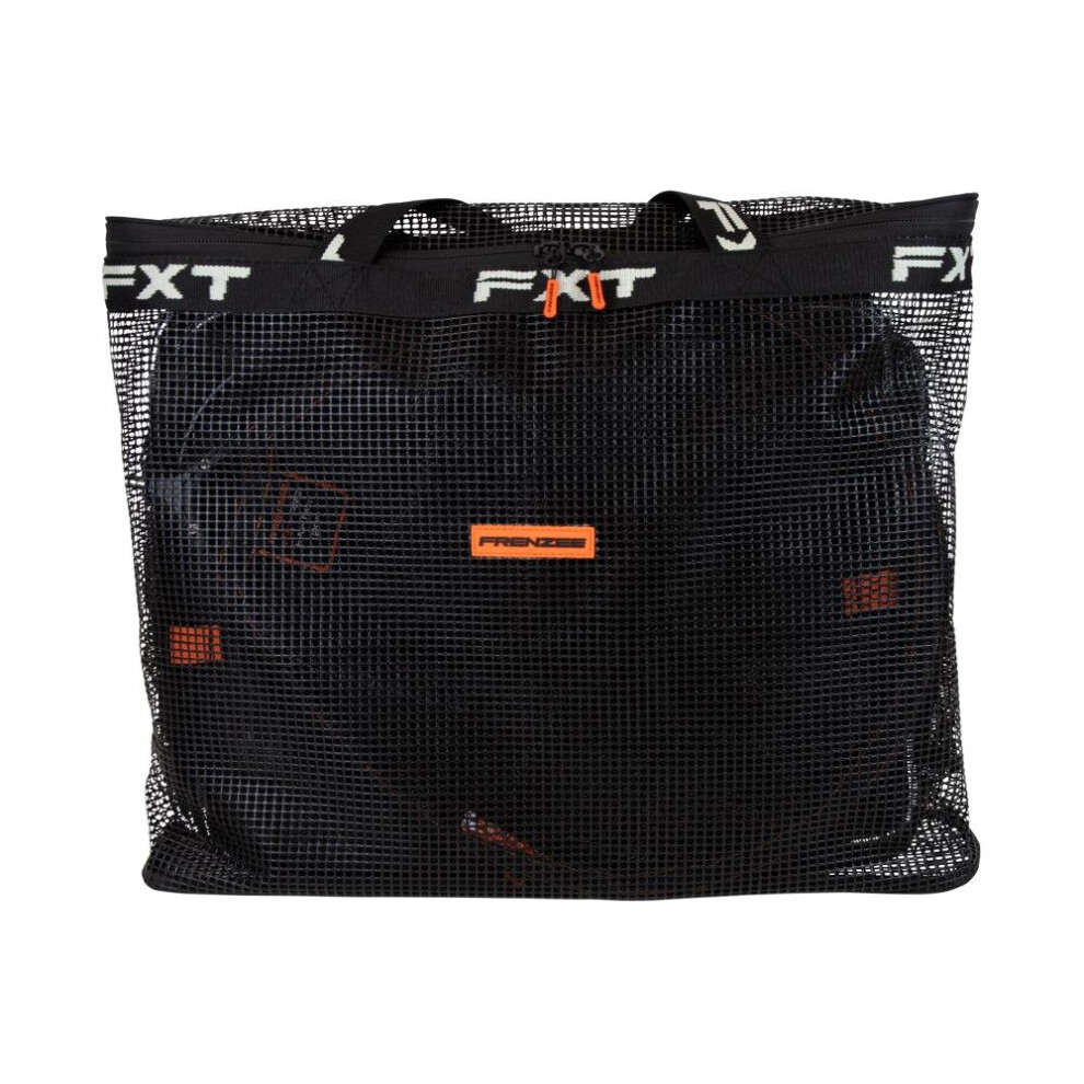 Frenzee FXT Net Dip Bag-image-OPC-P8ZTSW8-NEW
