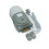 Essati Roller Shutter Controller - by Neco 1