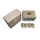 Neco MK1 Remote Control System for Roller Shutters +  4 Remotes 1