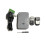 Neco Eco Mini Remote Control System Roller Shutters + 2 remotes 1