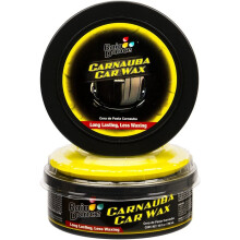 Cera per auto Rain Dance Carnauba - 10 Fl Oz - Leviga graffi creando una superficie brillante