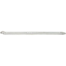KS Tools 911.8143 Tyre lever, 200mm