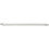 KS Tools 911.8143 Tyre lever, 200mm 1