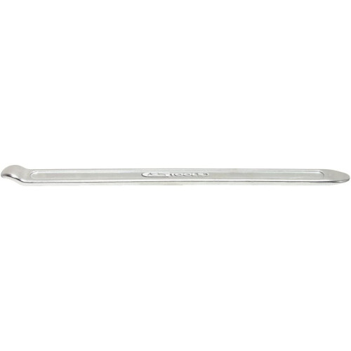 KS Tools 911.8143 Tyre lever, 200mm