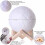 7 Colors Moon Light Quran Speaker Player Wireless Bluetooth Touch Lamp 6