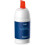 BRITA BRITA P1000 replacement filter cartridge for BRITA filter taps , reduces chlorine, limescale and impurities 2