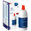 BRITA BRITA P1000 replacement filter cartridge for BRITA filter taps , reduces chlorine, limescale and impurities 1