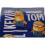 (Minion - Blue) Kids Fleece Blanket Soft Kid Bedding Bed Gift 3