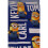 (Minion - Blue) Kids Fleece Blanket Soft Kid Bedding Bed Gift 4