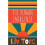 The Human Emergency - Liv Torc - book 1