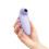So Divine Pearl Clitoral Suction Stimulator Purple 6