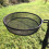 Selections Selections Metal Complete Bird Feeding Station with 4 Feeders 7