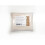 Calcium Carbonate 1Kg 1