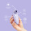 So Divine Pearl Clitoral Suction Stimulator Purple 4