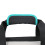 Makita Makita 832411-9 Medium Wide Mouth Tool Bag 7