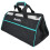 Makita Makita 832411-9 Medium Wide Mouth Tool Bag 2
