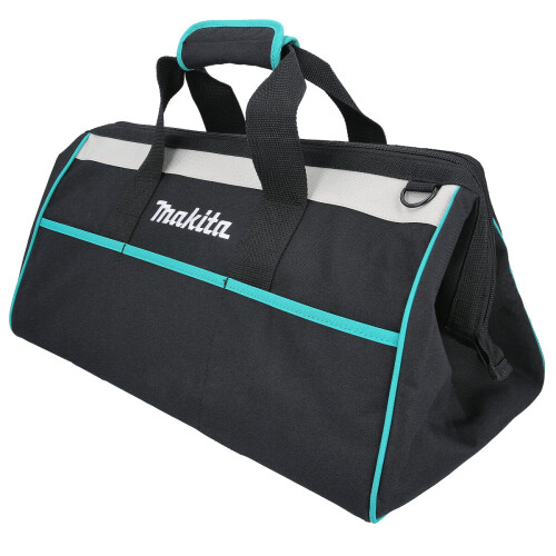 Makita Makita 832411-9 Medium Wide Mouth Tool Bag 1