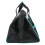Makita Makita 832411-9 Medium Wide Mouth Tool Bag 3