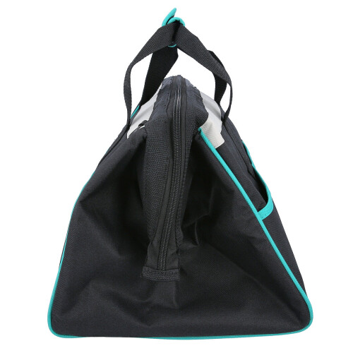 Makita Makita 832411-9 Medium Wide Mouth Tool Bag 2