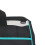 Makita Makita 832411-9 Medium Wide Mouth Tool Bag 8