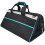Makita Makita 832411-9 Medium Wide Mouth Tool Bag 4