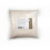 Calcium Carbonate 2Kg 1
