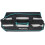 Makita Makita 832411-9 Medium Wide Mouth Tool Bag 5