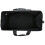 Makita Makita 832411-9 Medium Wide Mouth Tool Bag 6