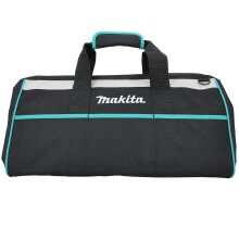 Makita 832411-9 Medium Wide Mouth Tool Bag