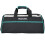 Makita Makita 832411-9 Medium Wide Mouth Tool Bag 1