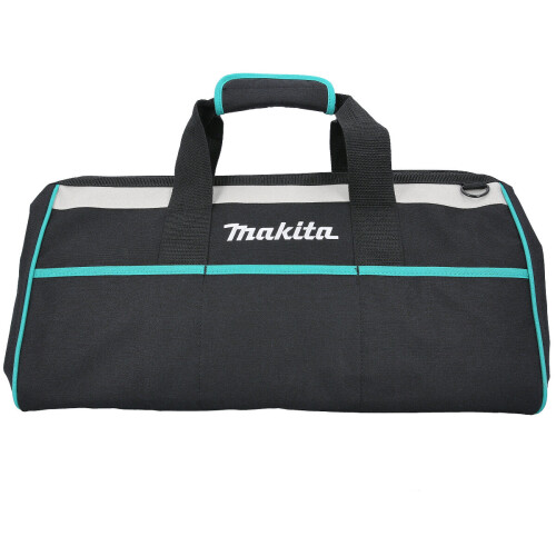 Makita Makita 832411-9 Medium Wide Mouth Tool Bag