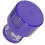Dyson DYSON Genuine V10 SV12 Cyclone Animal Absolute Total Clean Washable Filter Unit 2