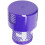 Dyson DYSON Genuine V10 SV12 Cyclone Animal Absolute Total Clean Washable Filter Unit 3