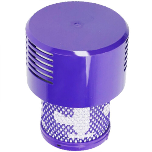 Dyson DYSON Genuine V10 SV12 Cyclone Animal Absolute Total Clean Washable Filter Unit 2
