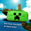Pre Nintendo Switch Hard Case Bag Travel Carry Game Storage 6